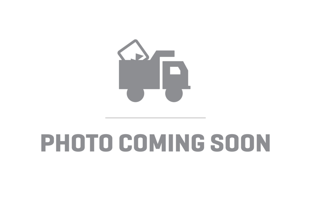 Photo Coming Soon