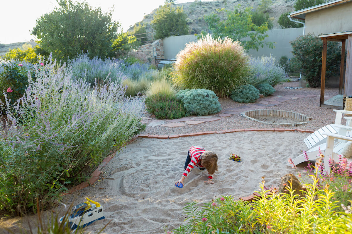 4-year-old-boy-playing-in-his-back-yard-2025-04-05-05-02-27-utc