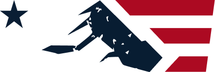US_ROCK_LOGO